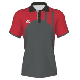 CK Cricket Shirt PAL-005