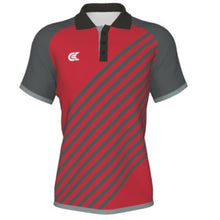 Load image into Gallery viewer, CK Cricket Shirt PAL-006