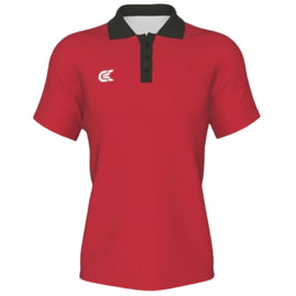 CK Cricket Shirt PCL-001
