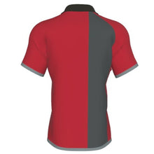 Load image into Gallery viewer, CK Cricket Shirt PCL-004