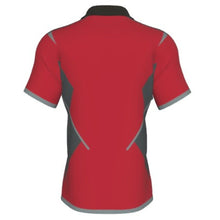 Load image into Gallery viewer, CK Cricket Shirt PAL-007