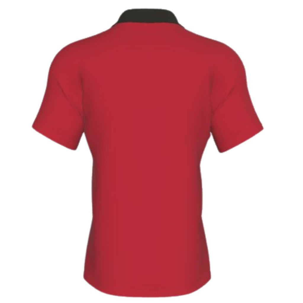 CK Cricket Shirt PCL-001