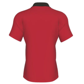 CK Cricket Shirt PCL-001