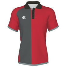 Load image into Gallery viewer, CK Cricket Shirt PCL-004