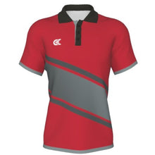 Load image into Gallery viewer, CK Cricket Shirt PAL-008