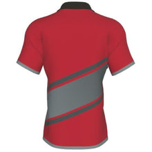 Load image into Gallery viewer, CK Cricket Shirt PAL-008