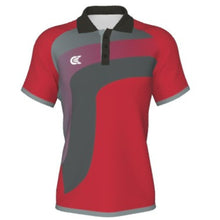 Load image into Gallery viewer, CK Cricket Shirt PFN-003