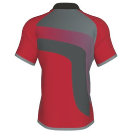 CK Cricket Shirt PFN-003