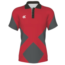 CK Cricket Shirt PAL-009