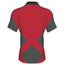 Load image into Gallery viewer, CK Cricket Shirt PAL-009