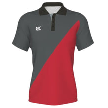 Load image into Gallery viewer, CK Cricket Shirt PCL-005