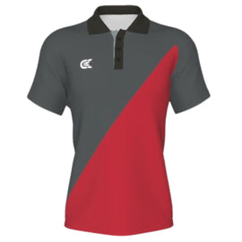 CK Cricket Shirt PCL-005