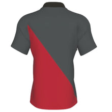 Load image into Gallery viewer, CK Cricket Shirt PCL-005