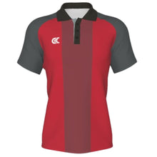 Load image into Gallery viewer, CK Cricket Shirt PCL-006