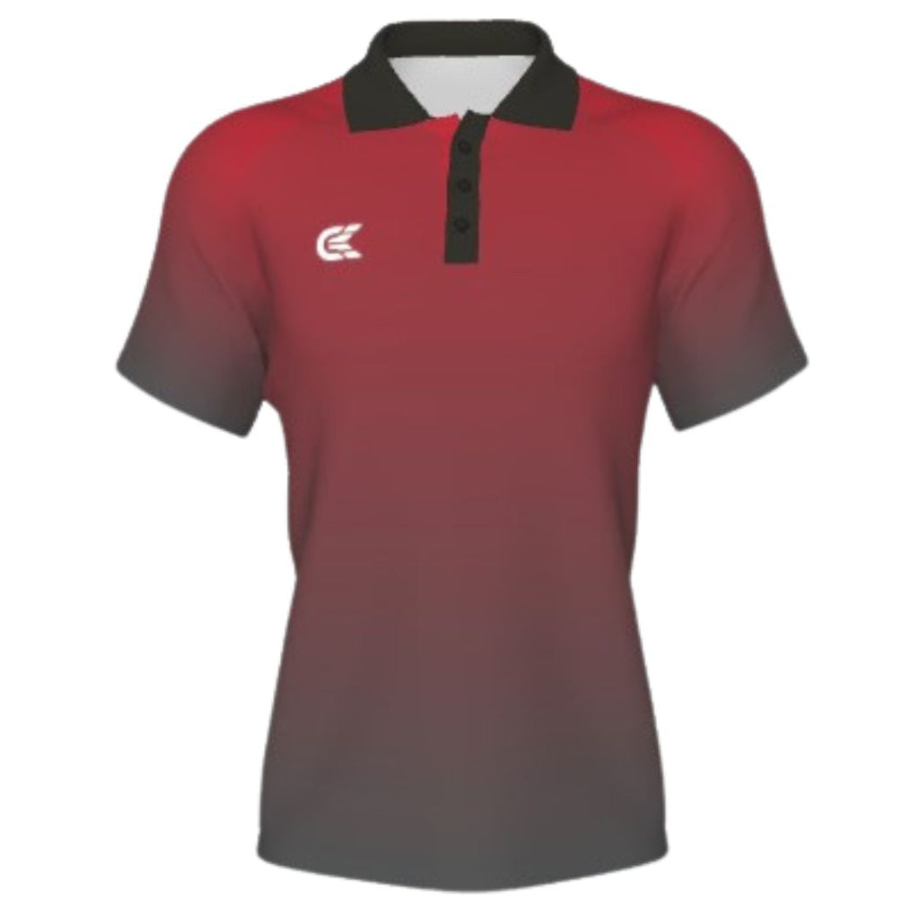 CK Cricket Shirt PCL-002