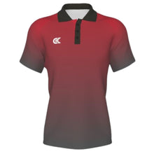 Load image into Gallery viewer, CK Cricket Shirt PCL-002