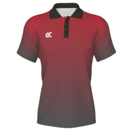 CK Cricket Shirt PCL-002