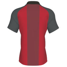 Load image into Gallery viewer, CK Cricket Shirt PCL-006