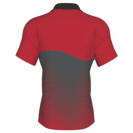 CK Cricket Shirt PFN-004