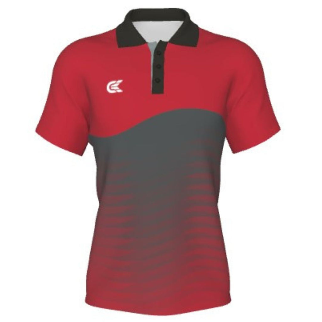 CK Cricket Shirt PFN-004