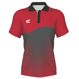 CK Cricket Shirt PFN-004