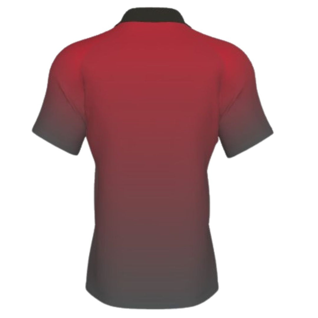 CK Cricket Shirt PCL-002