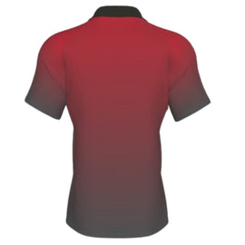 CK Cricket Shirt PCL-002