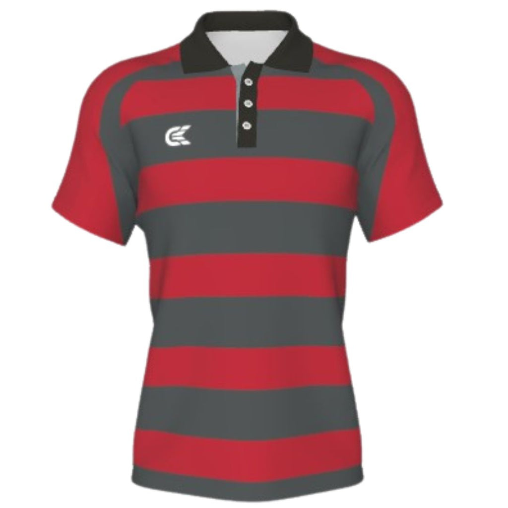 CK Cricket Shirt PSH-001