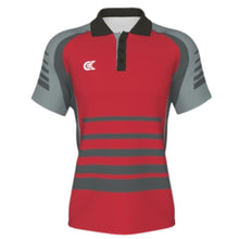 Load image into Gallery viewer, CK Cricket Shirt PAL-001