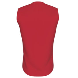 CK Cricket Sleeveless Slipover 001