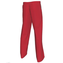 Load image into Gallery viewer, CK Cricket Trousers Basic