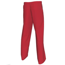 CK Cricket Trousers Basic