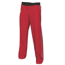 Load image into Gallery viewer, CK Cricket Trousers Lines