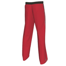 Load image into Gallery viewer, CK Cricket Trousers Lines