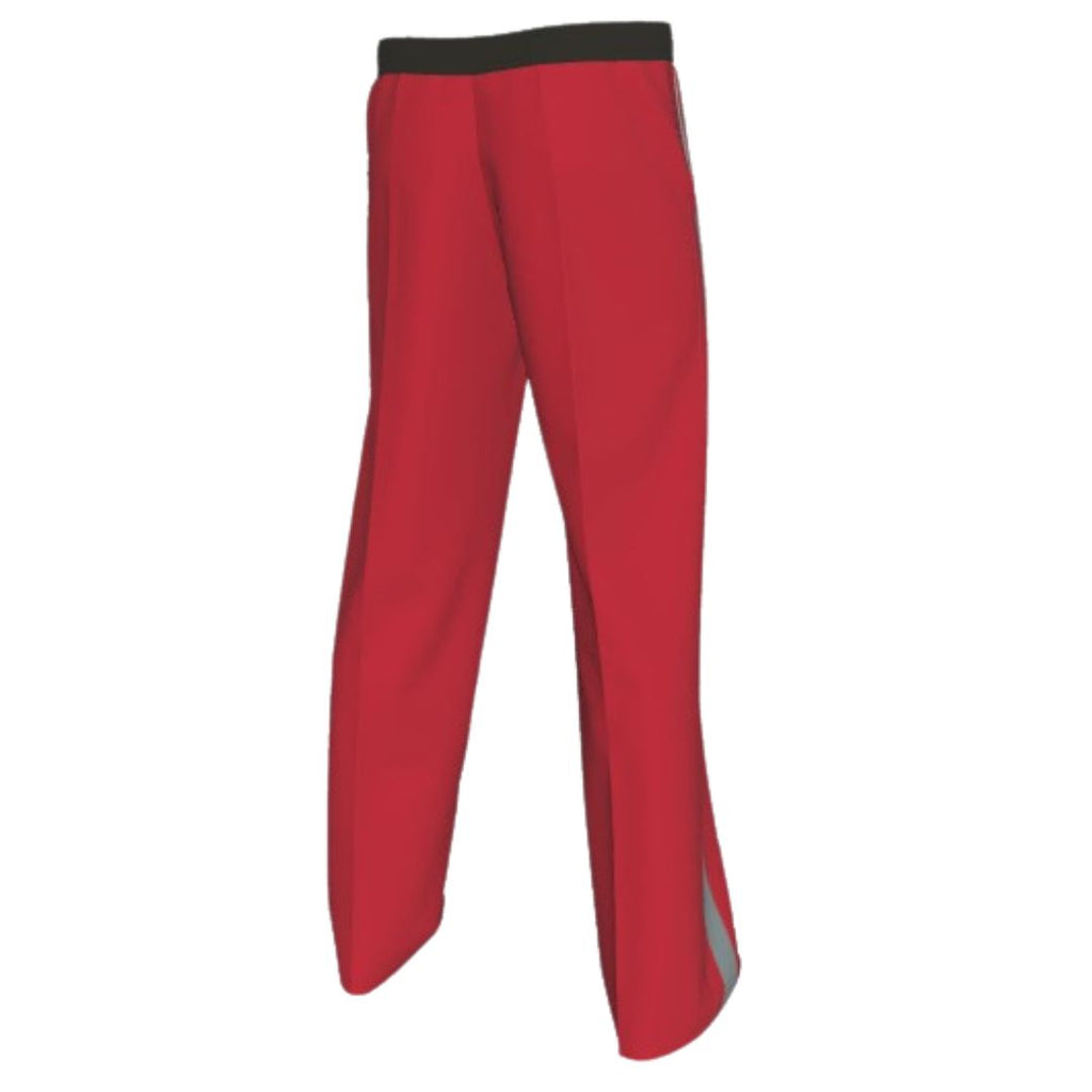 CK Cricket Trousers Bold