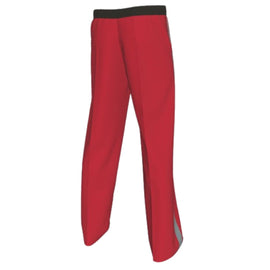 CK Cricket Trousers Bold