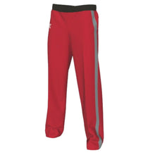 Load image into Gallery viewer, CK Cricket Trousers Bold