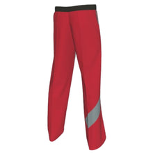 Load image into Gallery viewer, CK Cricket Trousers Crossed