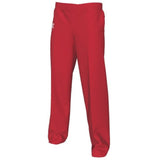 CK Cricket Trousers Basic