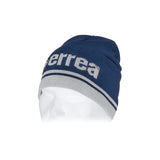 Errea Jak Beanie (Navy/Grey)