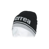 Errea Jak Beanie (Black/Grey)