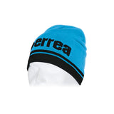 Errea Jak Beanie (Cyan/Black)