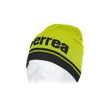 Errea Jak Beanie (Green Fluo/Black)