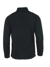 Load image into Gallery viewer, Errea Mansel 3.0 Midlayer Top (Black)