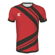 Load image into Gallery viewer, CK Football Shirt Alternative ALT-006