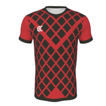 Load image into Gallery viewer, CK Football Shirt Alternative ALT-007