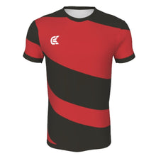 Load image into Gallery viewer, CK Hockey Shirt Alternative ALT-008