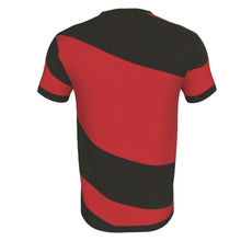 Load image into Gallery viewer, CK Netball Shirt Alternative ALT-008