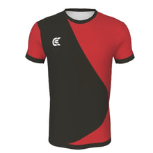 Load image into Gallery viewer, CK Hockey Shirt Alternative ALT-009