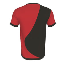 Load image into Gallery viewer, CK Football Shirt Alternative ALT-009